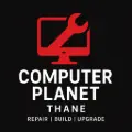 computerplanetthane